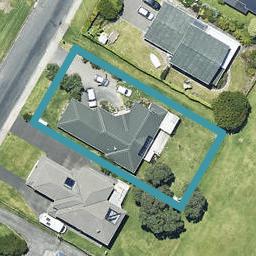 22 HARBOUR VIEW ROAD, Omokoroa, Western Bay Of Plenty