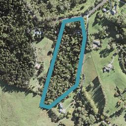 400 Sunnyside Road, Albany