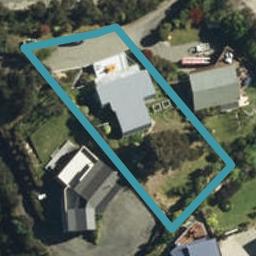 29 Martin Farm Road, Kaiteriteri, Motueka