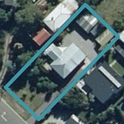 157 Plantation Road, Wanaka