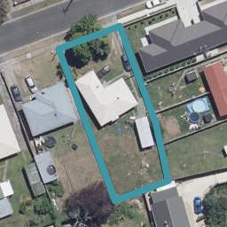 26 Keats Crescent, Enderley, Hamilton