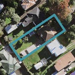 8 Mountfield Terrace, Mount Albert, Auckland