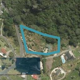 95 Reotahi Road, Whangarei
