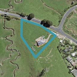 2218 HUNUA RD, Hunua, Hunua