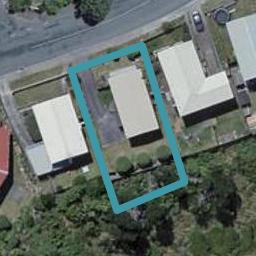 207 Buckley Road, Southgate, Wellington