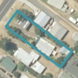 512 Martyn Road, Whangamata
