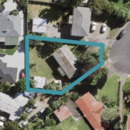 5 Normandy Place, Henderson, Auckland