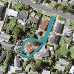 36A Rodney Street, Howick, Auckland