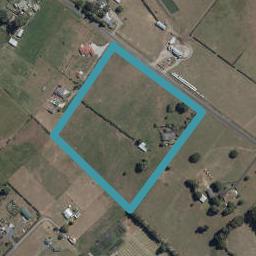 46 Kelm Road, Taupiri