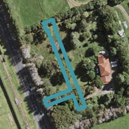 99B Grove Road, Papakura, Papakura
