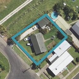 9 Howarth Street, Mangapapa, Gisborne