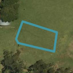 11 Sunset Way, Ruakaka