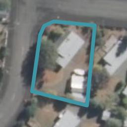 3 Sefton Street, Twizel