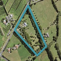 28 Dysart Lane, Kumeu, Kumeu