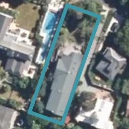 11 Kereru Road, Days Bay, Lower Hutt