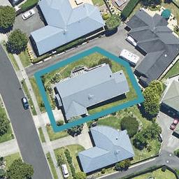 33 Waipuna Grove, Welcome Bay, Tauranga