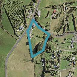 146 Burtt Road, Paerata, Pukekohe