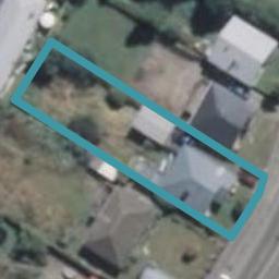 164 Evans Street, Waimataitai, Timaru