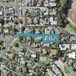 301 Riddell Road, Glendowie, Auckland