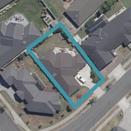4 Denham Court, Flagstaff, Hamilton