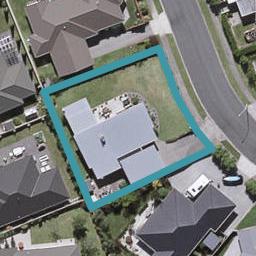 4 Manuka Place, Whalers Gate, New Plymouth
