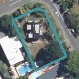 22 Cheviot Road, Lowry Bay, Lower Hutt