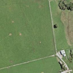 3 Waharau Lane, Ramarama, Drury