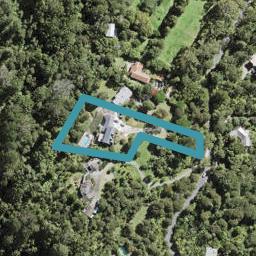 129 Carter Road, Oratia, Auckland