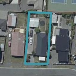 62 Castletown Place, New Brighton, Christchurch