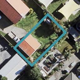 46C Puni Road, Pukekohe, Pukekohe
