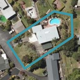 10 Sierra Avenue, Kamo, Whangarei