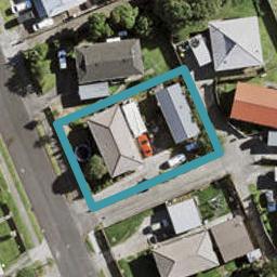 12 Dungarvon Place, Clendon Park, Auckland
