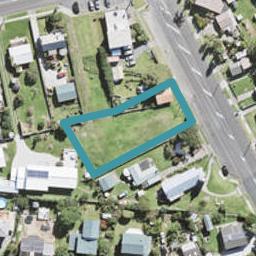 3 Kawakawa-Orere Road, Kawakawa Bay, Kawakawa Bay