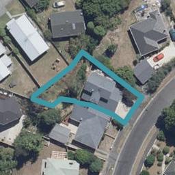 7A Wiremu Street, Hamilton East, Hamilton