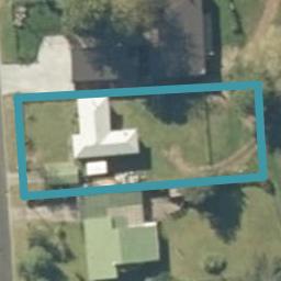 39 Moana Crescent, Mangakino, Mangakino