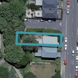 24 Russell Terrace, Newtown, Wellington