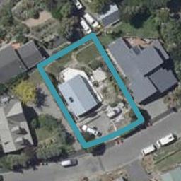 121 Sumnervale Drive, Sumner, Christchurch