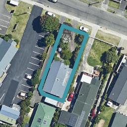 244A Dickson Road, Papamoa Beach, Papamoa