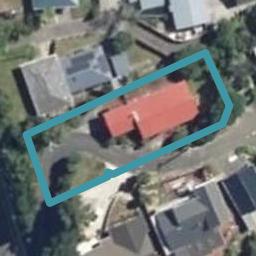 96 Normandale Road, Normandale, Lower Hutt