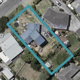 22 Francis Road, Paraparaumu Beach, Paraparaumu