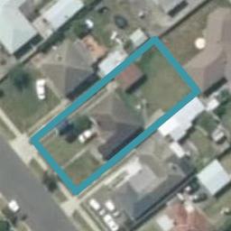 608 Massey Street, Akina, Hastings