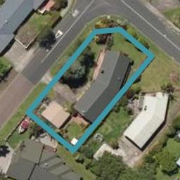 7 Te Puia Street, Kamo, Whangarei