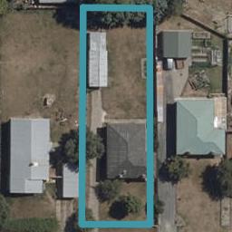 59 Bute Street, Ranfurly, Ranfurly