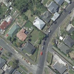 38 Spottiswoode Street, Andersons Bay, Dunedin