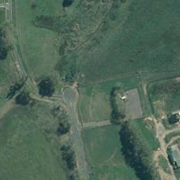 24 Graham Mcrae Place, Whangamarino, Te Kauwhata