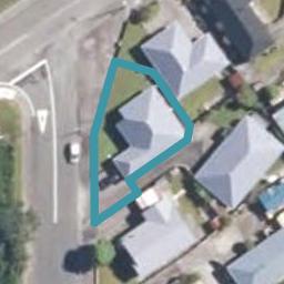 1 Winnie Street, Greymouth, Greymouth