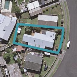 12 Sole Avenue, Bell Block, New Plymouth