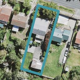 68 Mcentee Road, Waitakere, Auckland