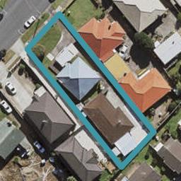1/11 Maxwell Avenue, Papatoetoe, Auckland
