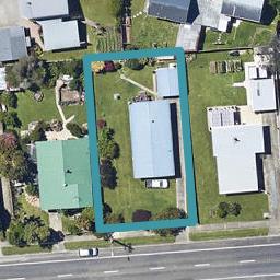 10 Arawa Road, Whakatane, Whakatane